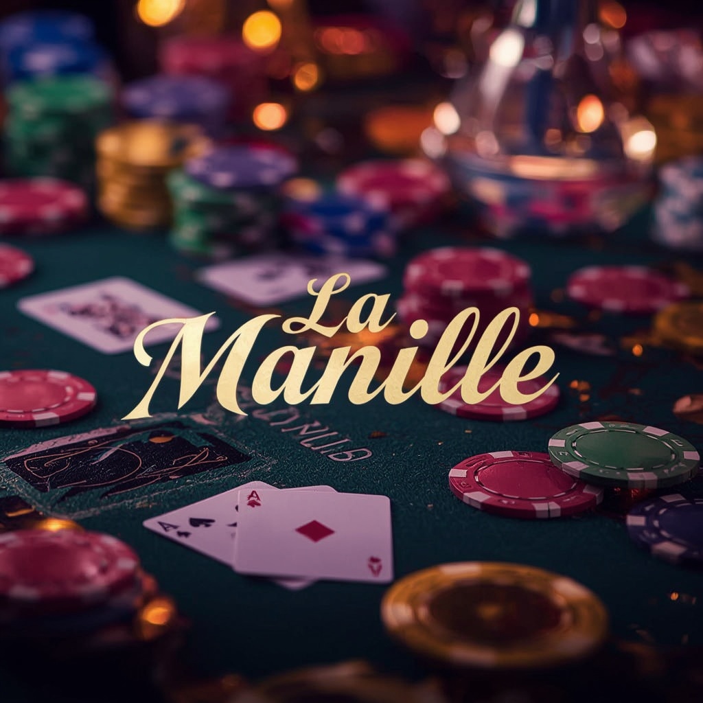 La manille: guide complet du jeu de cartes traditionnel, règles et stratégies