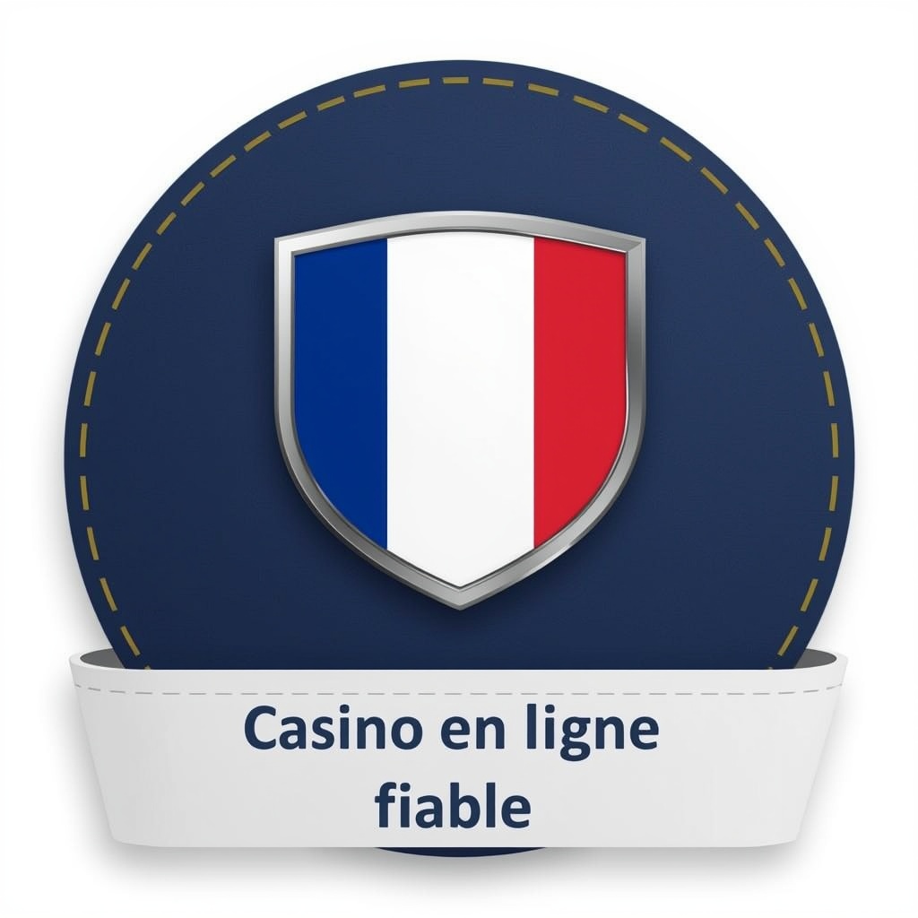 Casino en ligne fiable France - guide complet pour choisir en toute sécurité