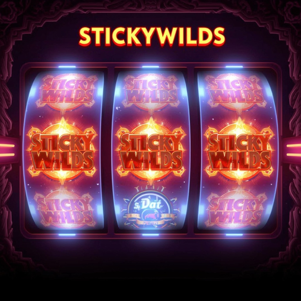 Stickywilds: guide complet, stratégies et tendances crypto 2026